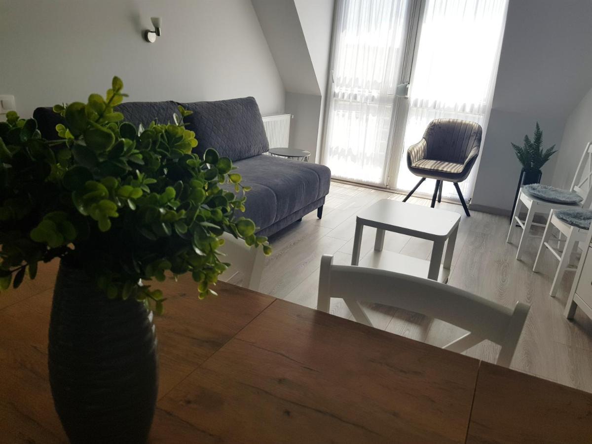 Zoli Apartmanok-Adri Koelcsey 32 Hajdúszoboszló Exteriér fotografie