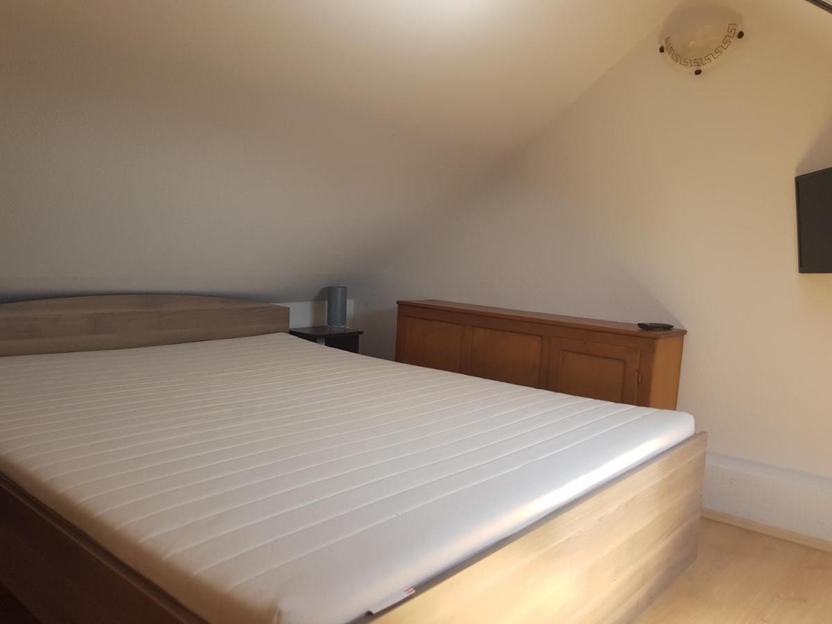 Zoli Apartmanok-Adri Koelcsey 32 Hajdúszoboszló Exteriér fotografie